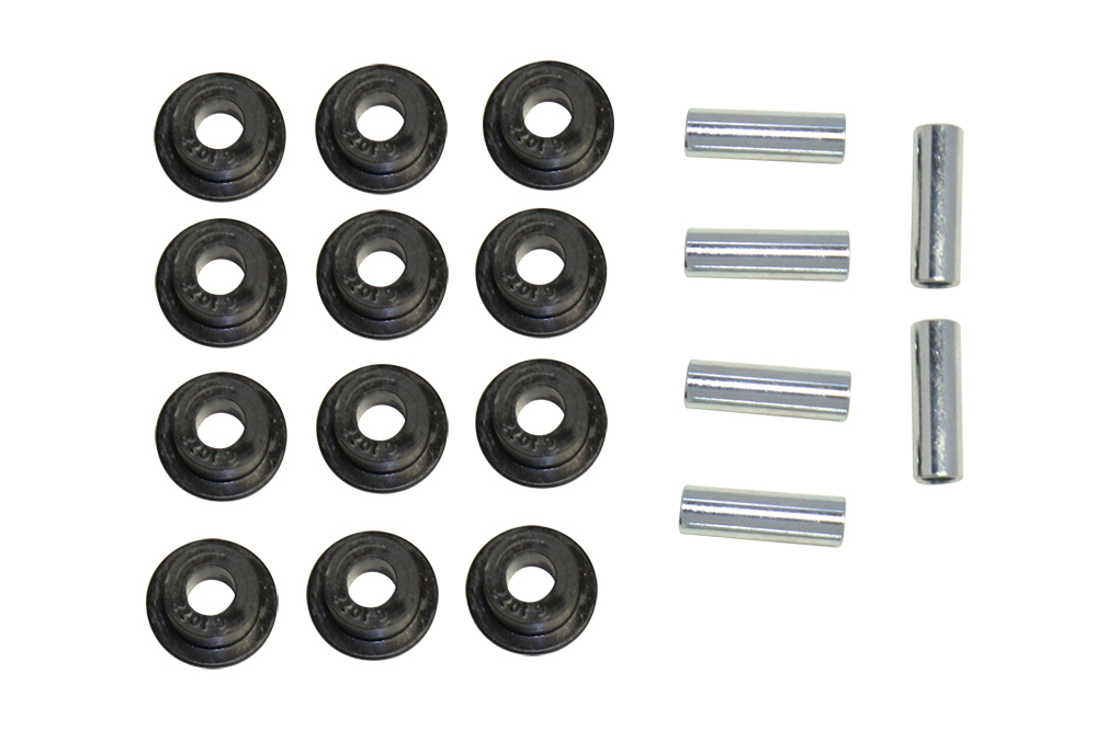 S800-SPRGBUSH-KIT - Copy.jpg